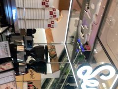 -Seesaw Coffee(上海虹桥天地店)