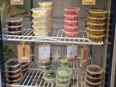 -锅圈食汇火锅烧烤食材超市(颖秀路店)