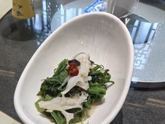 -怡園·茶膳(怡园店)