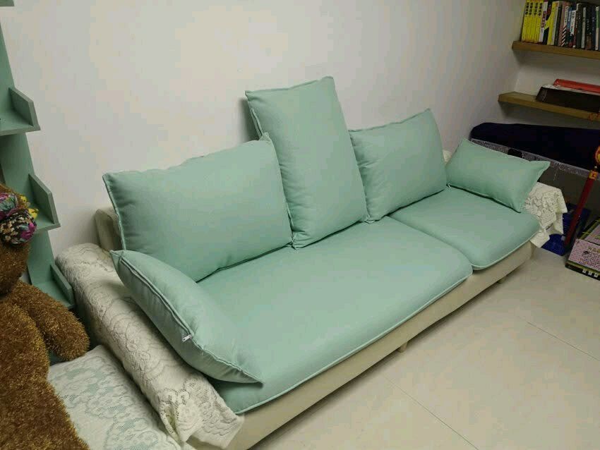 八一床垫沙发(家具分店)