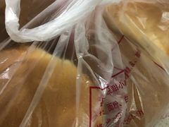 -白玉兰食品甜凤店(合生汇店)