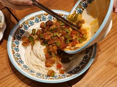 -驿楼兰·新疆菜(火车站店)