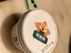 -佬麻雀·新湘菜(珠海金发购物中心店)