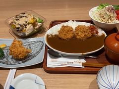 -和幸(春熙路群光广场店)