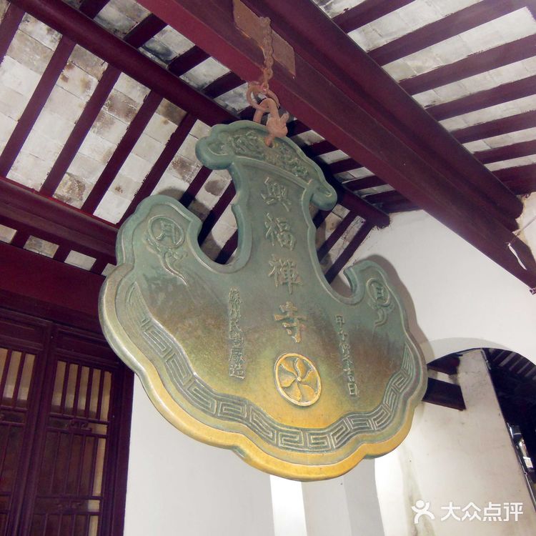 苏州常熟旅游攻略：带你游山看水访古的3处景点