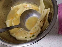 -爱月宝月嫂·育儿嫂(哈尔滨总店)