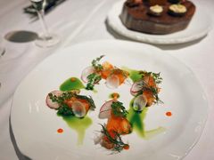 -王品牛排(佛山南海万科广场店)