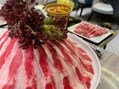 -阿杜打边炉(五江天街店)