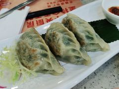 -点都德(盘福楼店)