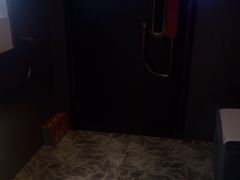-亦境芳香·SPA影院足道(梅林店)