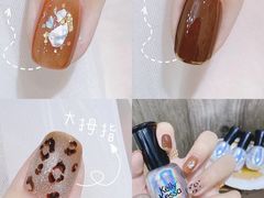 -艾通康缘艾灸.疼痛.睡眠养生馆(凤凰城店)