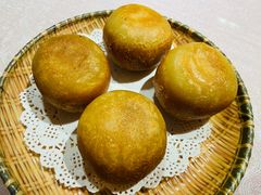 -天福苑(崇宁路店)