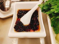 -牛街·马辈儿涮肉(牛街二店)