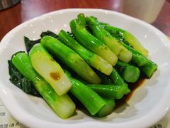 -香港仔茶餐厅(凤阳店)