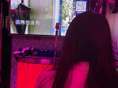 -TOP星派对KTV(珠影星光城店)