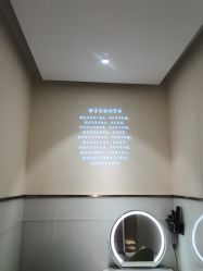 -王妃SPA·美容·科技抗衰
