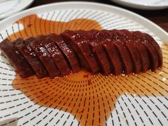 -五味堂·江浙土菜(月河特色店)