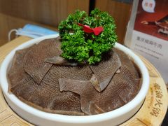 -豪渝火锅(红谷滩万达店)