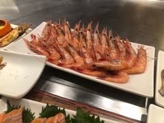 -大渔之观(安贞店)