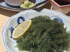 -南风(淮海街店)