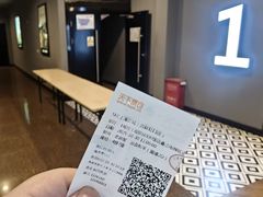 -SFC上影百联影城(虹口店)