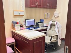 -宠爱国际动物医院· 猫科· 外科·中兽医(长白店)