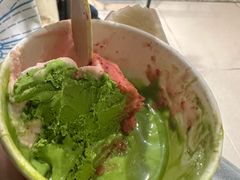 -鹤茶野所(上海首店)
