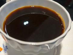 -法兰度航空主题餐厅(台山昌大昌店)