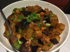 -眉州东坡·熊猫主题餐厅(枫蓝店)