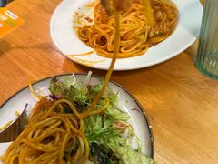 -MT麦如麦立送(五矿live店)