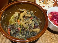 -湘味淳(千禧街店)