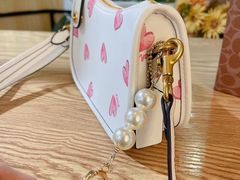 -COACH蔻驰(华润万象城店)