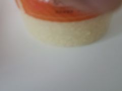 -庆丰包子铺(潘家园店)