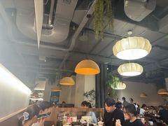 -旺爷砂锅·茶作(国贸城店)