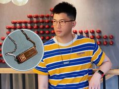 -必胜客(新海上世界店)