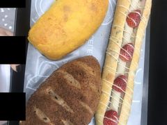 -LELECHA乐乐茶(新街口大洋店)