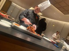 -全聚德(双井店)