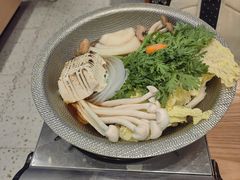 -晴季寿司(红旗街万达店)