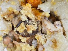 裹蒸皇-顺发饮食店(景泰西六巷店)