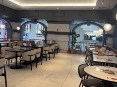 -必胜客(砂之船中东奥莱店)