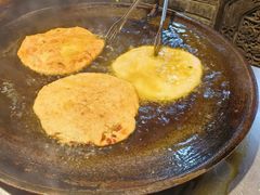 -大众跷脚牛肉馆·非遗传承单位(峨眉山店)