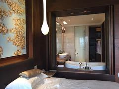 -惠州金海湾嘉华度假酒店