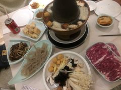 -洪长兴(广西北路店)