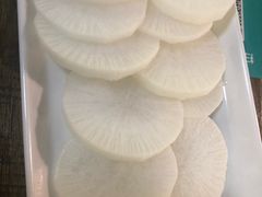 -拾下卜卜贝•海鲜火锅