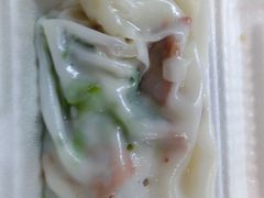 -银记肠粉店(北京路店)