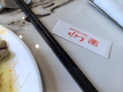 -东方红酒楼(知春路店)