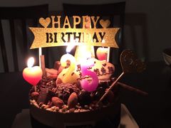 -EnergyCake蛋糕理想国