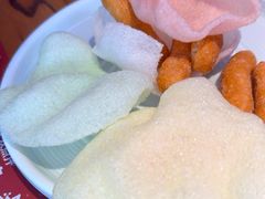 -山河屯铁锅炖·非遗铁锅炖(华强北店)