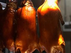 -北方家宴(番禺永旺店)