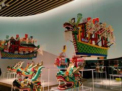 -中国湿地博物馆
